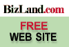 Free Website, free email, free fax